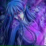 Levo [Music]