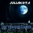 Julian D'fa