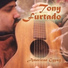 Tony Furtado