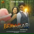 JYOTI SAHU, MANOJ SAHRI