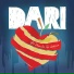 Dari