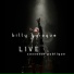 billy baroque