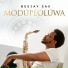 Beejay Sax