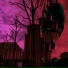 CHUFAROV