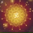 Vic Vision, Vedic Moon, Soul Serenade