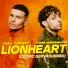 Joel Corry, Tom Grennan