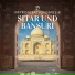 Sitar Karubi
