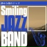 Smiling Jazz Band