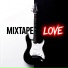 21love feat. ZERG