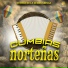 Cumbias Nortenas