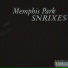 SNRIXES