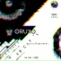 Orukọ