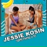 Jessie Kosin feat. Petsy