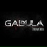 Gabula
