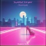 Vespera Neon