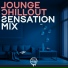 Dj. Juliano BGM