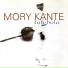 Mory Kante