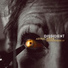 Dissident