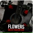 Fabtunez
