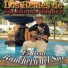 Los Reales de Erasmo Manríquez