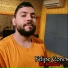 Felipe Core