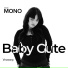 Baby Cute