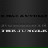 D-Mag, Unikat Music