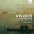 Vivaldi