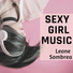 Leone Sombrea