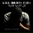 Sarkis Diarbi