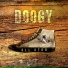 Doogy