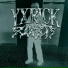 YXRICK