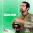 Edson Luis Savegnago