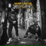 Raymo, FATT MC