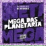 MC Neguinho R, DJ Pikeno MPC