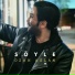 Ozan Aslan