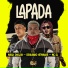 Dioguinho Hitmaker, MC Lil, Maax Deejay