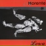 Enrique Morente