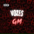 gmoficial feat. RVL$