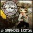El Solitario Del Sur