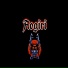Azgor