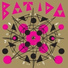 Batida