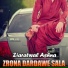 Ziaratwal Ashna