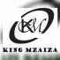 KING MZAIZA MUSIC