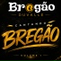 Bregão du Valle