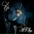 Efo