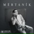MËRTANÏK