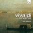 Roel Dieltiens: Ensemble Explorations