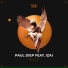 Paul Diep, Izai