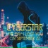 Cyberstar